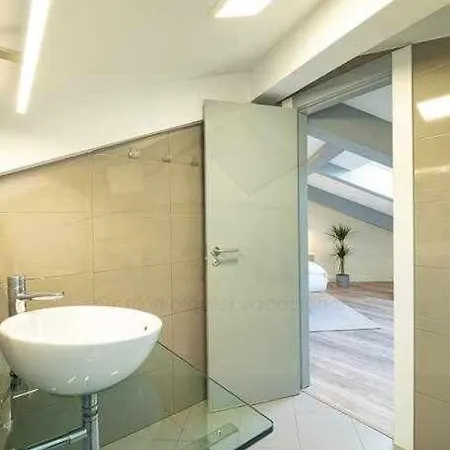 Atico By Silastur *